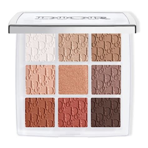 dior far paleti